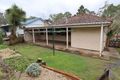 Property photo of 33 College Road East Lismore NSW 2480