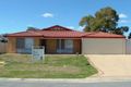 Property photo of 31 Bathgate Loop Koondoola WA 6064
