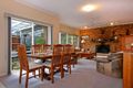 Property photo of 30 Nerissa Street Rye VIC 3941