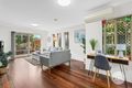 Property photo of 1/67A Gloucester Road Hurstville NSW 2220