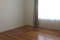 Property photo of 13 Alfreda Street Athol Park SA 5012