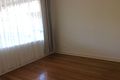 Property photo of 13 Alfreda Street Athol Park SA 5012
