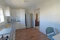 Property photo of 5/23 Germein Street Semaphore SA 5019