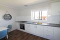 Property photo of 5/23 Germein Street Semaphore SA 5019