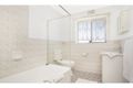 Property photo of 5/23 Germein Street Semaphore SA 5019