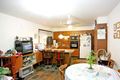Property photo of 17 David Street Green Point NSW 2251