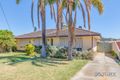 Property photo of 35 Sussex Street Spearwood WA 6163