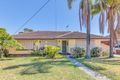 Property photo of 35 Sussex Street Spearwood WA 6163