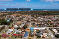 Property photo of 35 Sussex Street Spearwood WA 6163