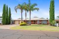 Property photo of 7 Windarra Way Hannans WA 6430