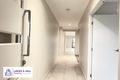 Property photo of 22 Cirrus Road Flagstone QLD 4280