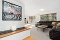Property photo of 58 Silkeborg Crescent Joondalup WA 6027