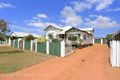 Property photo of 7 Dix Street Kepnock QLD 4670