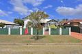 Property photo of 7 Dix Street Kepnock QLD 4670