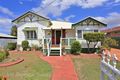 Property photo of 7 Dix Street Kepnock QLD 4670