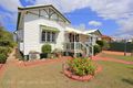 Property photo of 7 Dix Street Kepnock QLD 4670