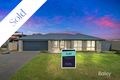Property photo of 26 Gordon Street East Branxton NSW 2335