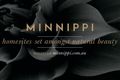 Property photo of LOT 71 McKie Crescent Cannon Hill QLD 4170