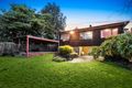 Property photo of 30 Cape Street Eaglemont VIC 3084