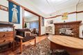 Property photo of 30 Cape Street Eaglemont VIC 3084