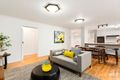 Property photo of 1/13 Milton Street Carnegie VIC 3163