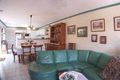 Property photo of 8/74 Crest Park Parade Queanbeyan West NSW 2620