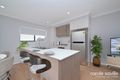 Property photo of 36 Corvus Road Tapping WA 6065
