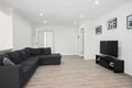 Property photo of 7 Windarra Way Hannans WA 6430