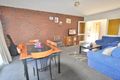 Property photo of 1/1 Browning Avenue Clayton South VIC 3169