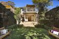 Property photo of 69 Awaba Street Mosman NSW 2088