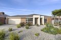 Property photo of 8 Mallard Court Lara VIC 3212