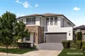 Property photo of 29 Dolomite Road Gables NSW 2765