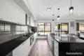 Property photo of 29 Dolomite Road Gables NSW 2765