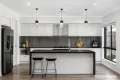 Property photo of 29 Dolomite Road Gables NSW 2765