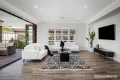 Property photo of 29 Dolomite Road Gables NSW 2765