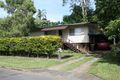 Property photo of 127-129 McManus Street Whitfield QLD 4870