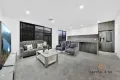 Property photo of 39 Adansonia Circuit Mickleham VIC 3064