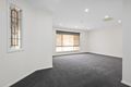 Property photo of 7 Windarra Way Hannans WA 6430