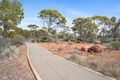 Property photo of 7 Windarra Way Hannans WA 6430