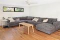 Property photo of 26-28 Lower Crescent Mount Eliza VIC 3930