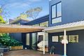 Property photo of 26-28 Lower Crescent Mount Eliza VIC 3930