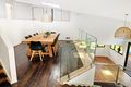 Property photo of 26-28 Lower Crescent Mount Eliza VIC 3930