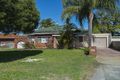 Property photo of 47 Howick Street Lathlain WA 6100