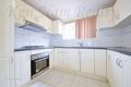 Property photo of 2/47 Duke Street Campsie NSW 2194