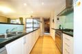 Property photo of 32 Temby Avenue Kalamunda WA 6076