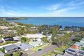 Property photo of 17 Boronia Road Lake Munmorah NSW 2259