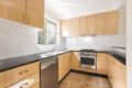 Property photo of 2/861 Anzac Parade Maroubra NSW 2035