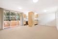 Property photo of 2/861 Anzac Parade Maroubra NSW 2035