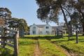 Property photo of 535 Old Telegraph Road Jindivick VIC 3818