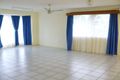 Property photo of 24 Lamerton Drive Tinana QLD 4650